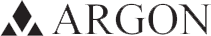 Argon